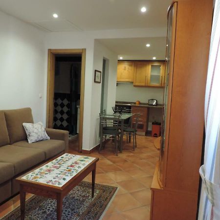 신트라 Casa Da Tulha 아파트 외부 사진